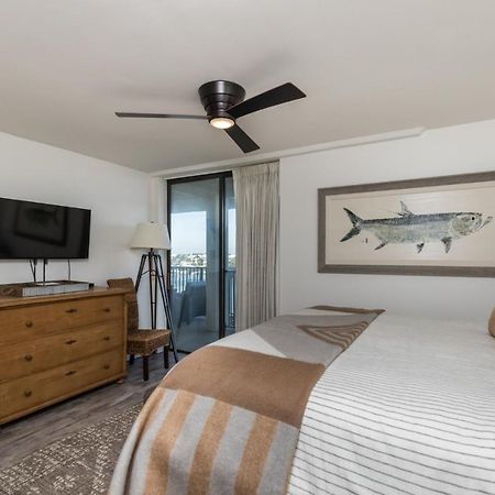 Ole River Hideway, Orange Beach, Updated 2 Bedroom Waterfront Condo, Wind Drift Екстер'єр фото