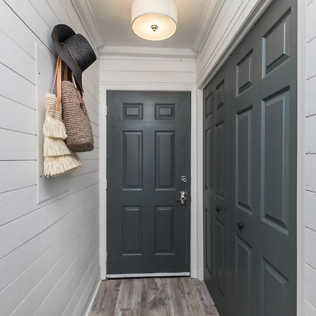 Ole River Hideway, Orange Beach, Updated 2 Bedroom Waterfront Condo, Wind Drift Екстер'єр фото
