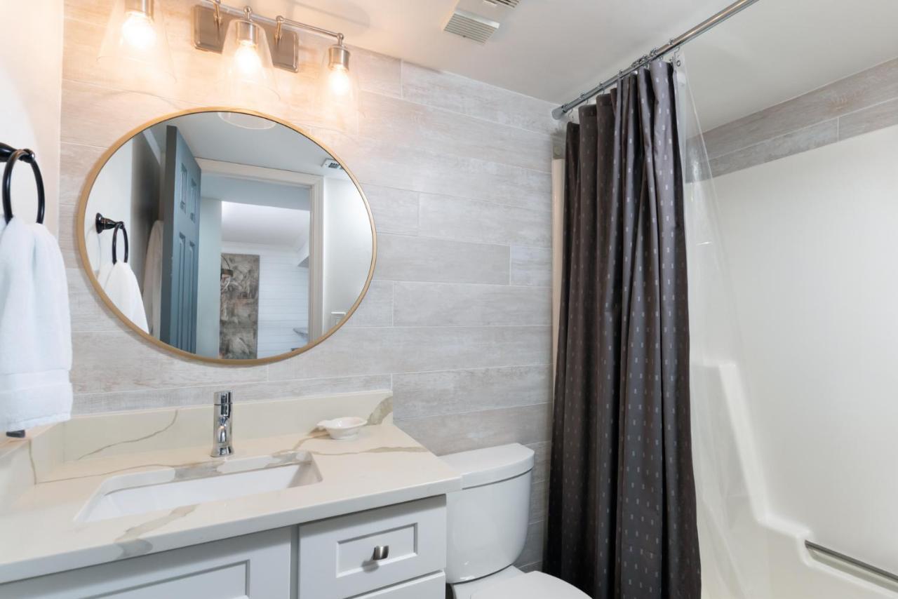 Ole River Hideway, Orange Beach, Updated 2 Bedroom Waterfront Condo, Wind Drift Екстер'єр фото