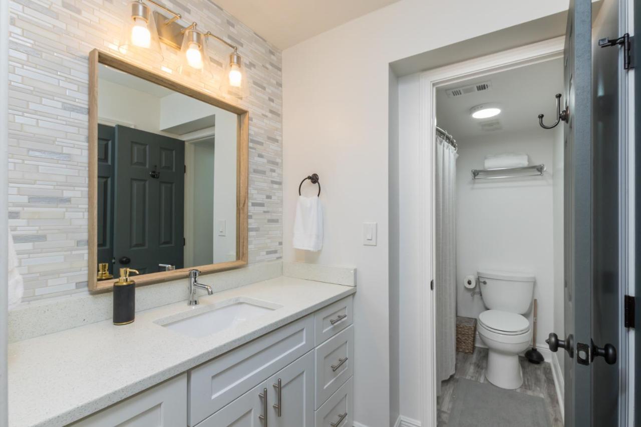 Ole River Hideway, Orange Beach, Updated 2 Bedroom Waterfront Condo, Wind Drift Екстер'єр фото