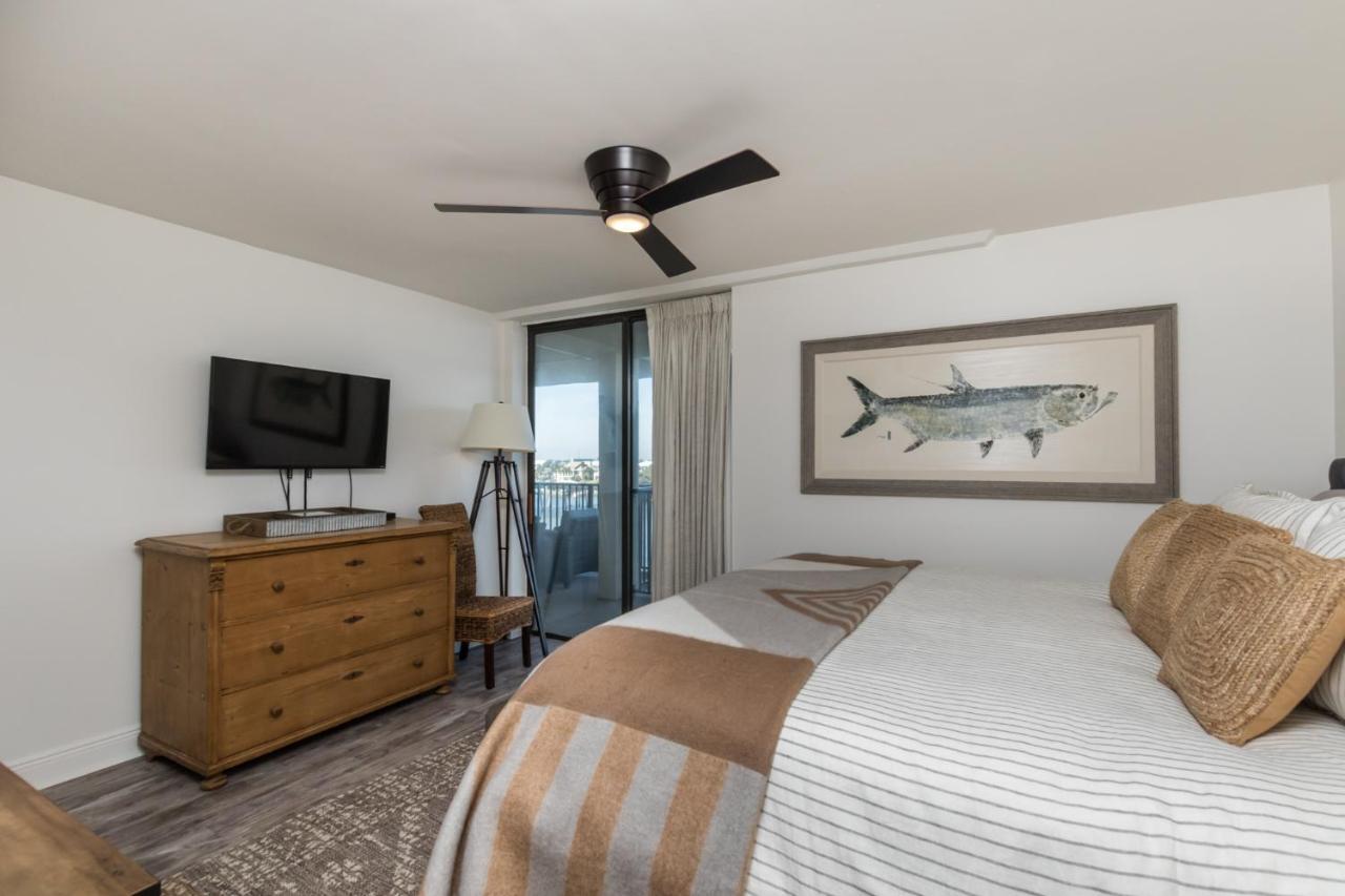 Ole River Hideway, Orange Beach, Updated 2 Bedroom Waterfront Condo, Wind Drift Екстер'єр фото