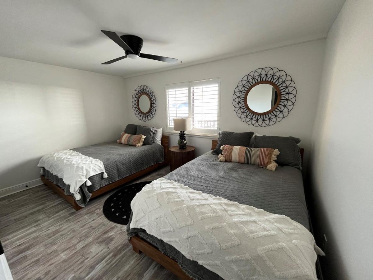 Ole River Hideway, Orange Beach, Updated 2 Bedroom Waterfront Condo, Wind Drift Екстер'єр фото